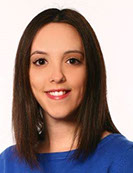 melissa fernandez viesca