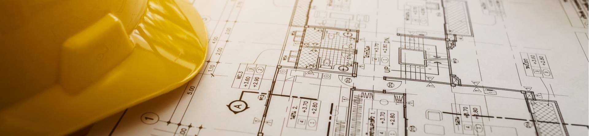 aanneming architect aannemer contract proces promotie bouwzaak gerechtelijke expertise bouwkamer bemiddeling mede-eigendom overeenkomst schadevergoeding genotsderving schadeclaim