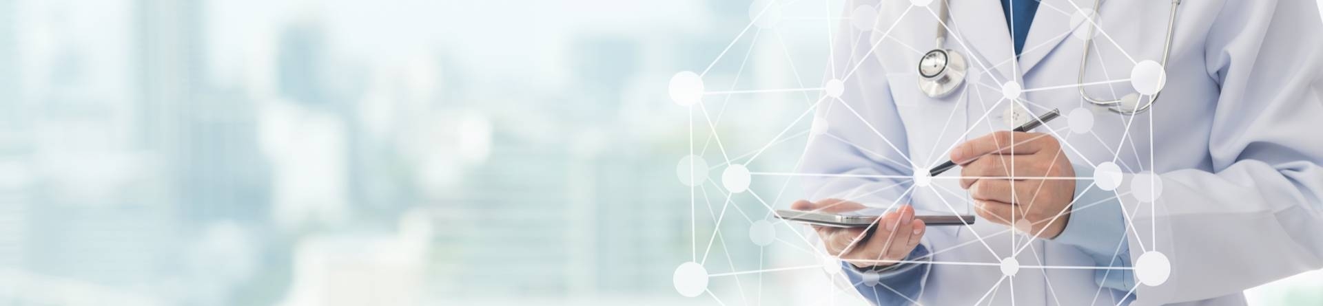 medische software arts specialist apotheker dierenarts oogarts saas licentie overeenkomst contract proces bug gdpr  privacy proces arbeidsrecht werknemer policy