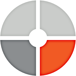 Defensis Advocatenkantoor